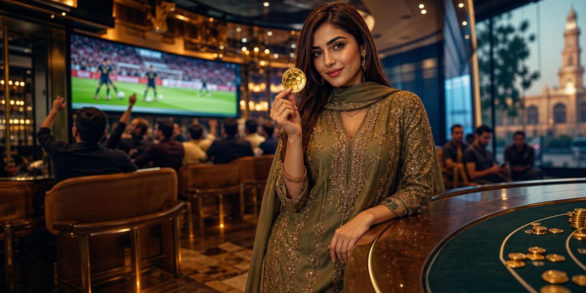 xxx777