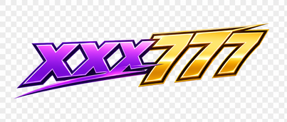 xxx777